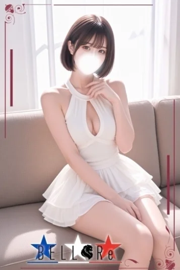 柊あや