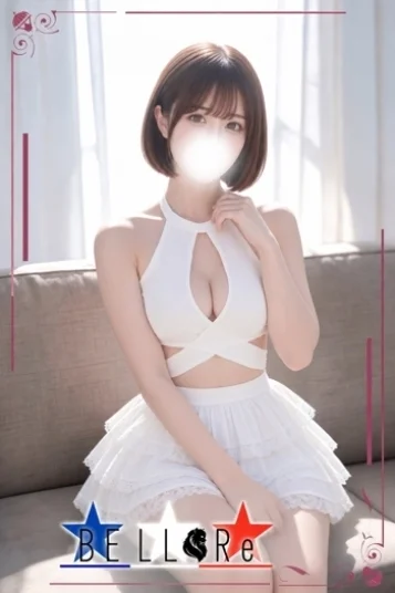 柊あや