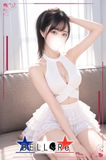 柊あや