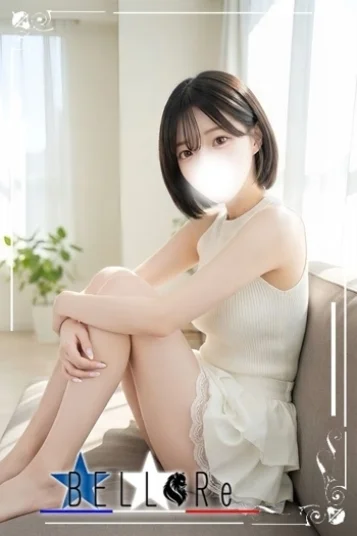 朝比奈ひな