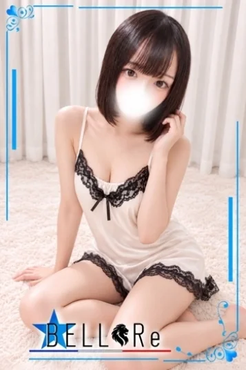 望月うみ