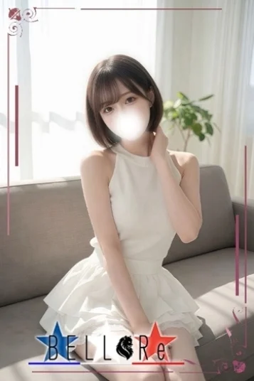 柊あや