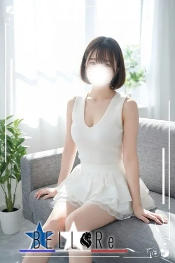 綾瀬くるみ