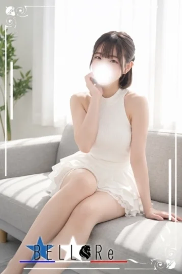 綾瀬くるみ