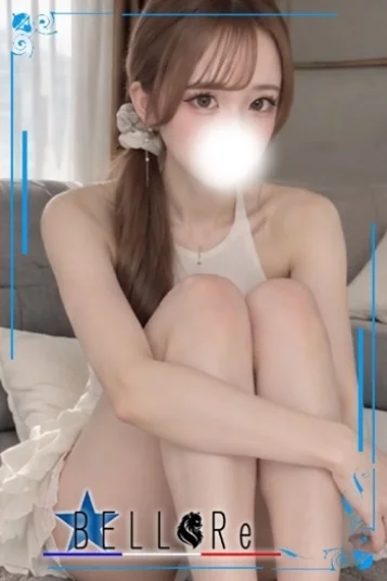 一ノ瀬まゆ