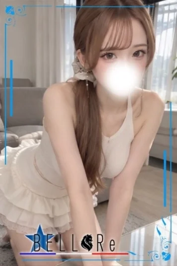 一ノ瀬まゆ