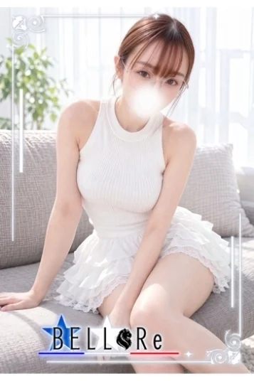 綾瀬くるみ
