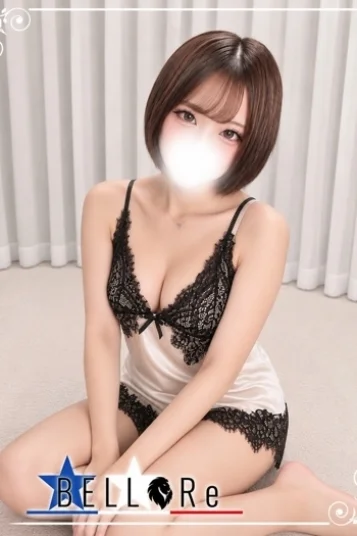 吉沢あいな