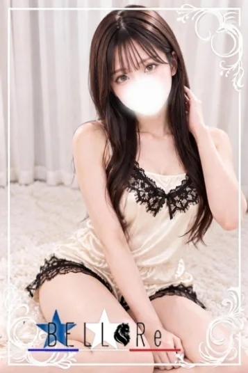 川名あおい
