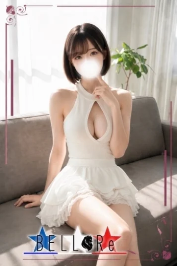 柊あや