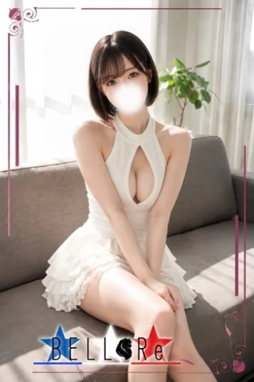 柊あや