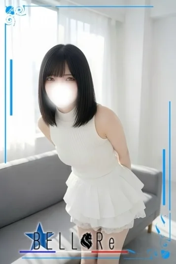 餠星あず