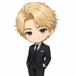 採用担当の石井くんさん