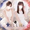 BELL Re ～ベルレ～