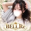 BELL Re ～ベルレ～