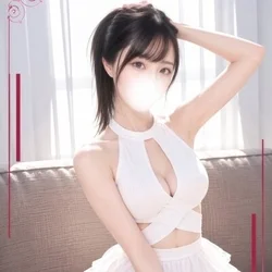 👑 柊あやさん 本日残り2枠！