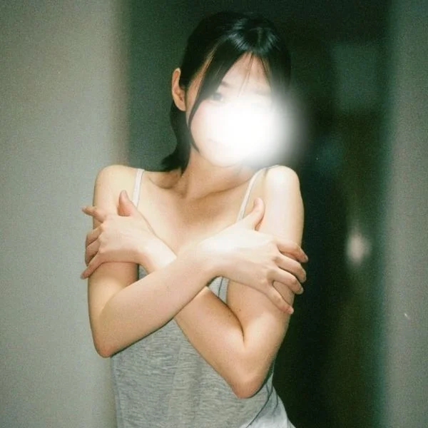 しゅっきん♡