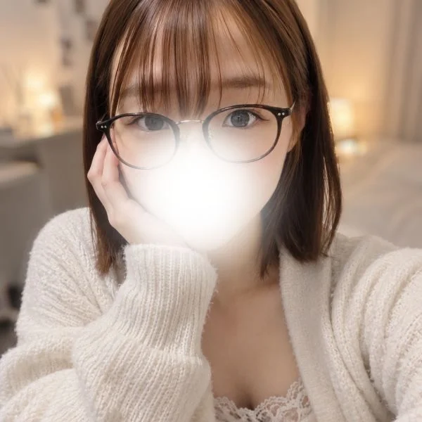 10時START♡