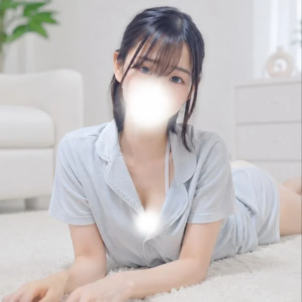 アツくなろ♡