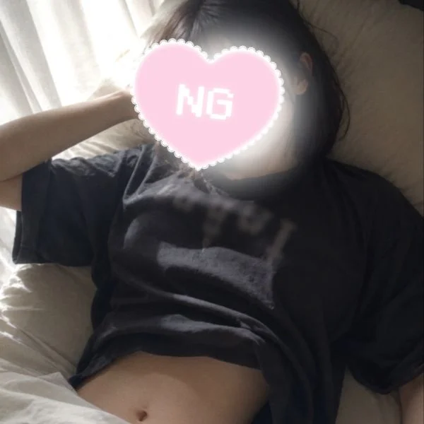 ありがとうございます🫧‪