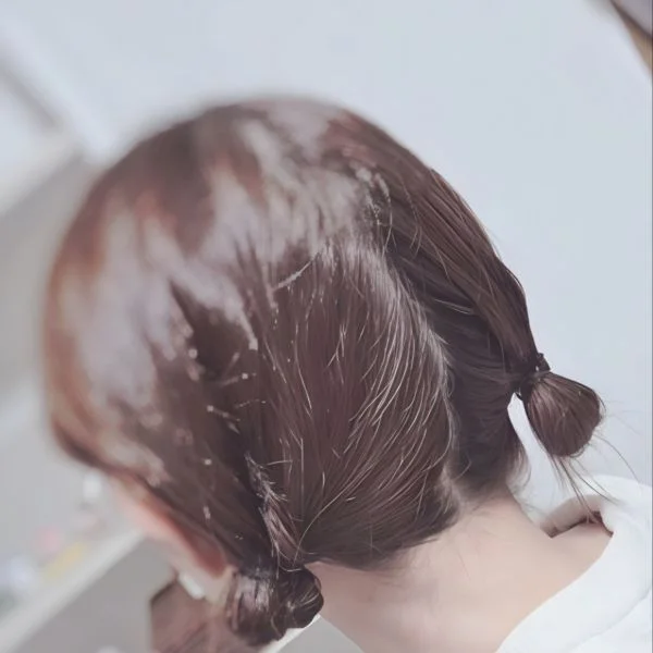 この後🈳あり♡