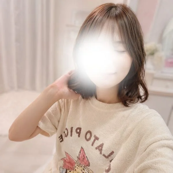 新しいぱじゃまで♡