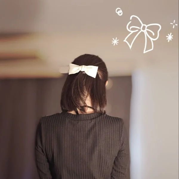 クチコミありがとうございます♡