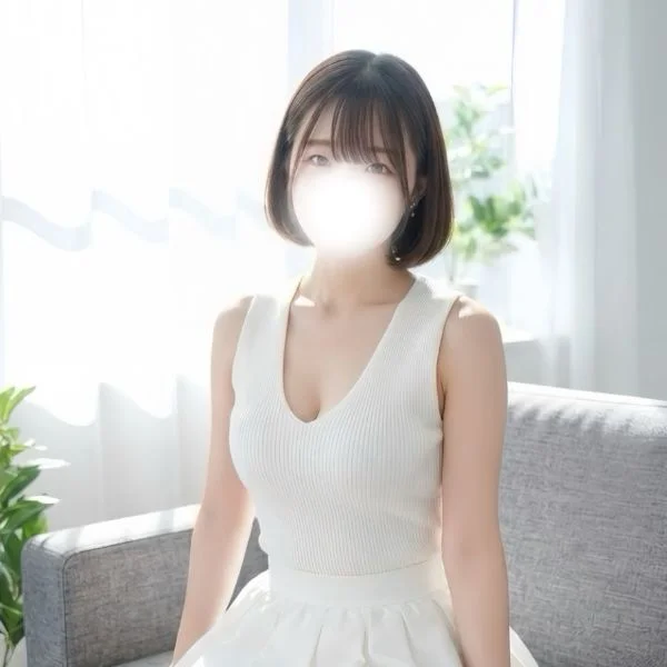 8/1(土)から初出勤です🤍