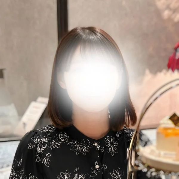 10時から初出勤🤍
