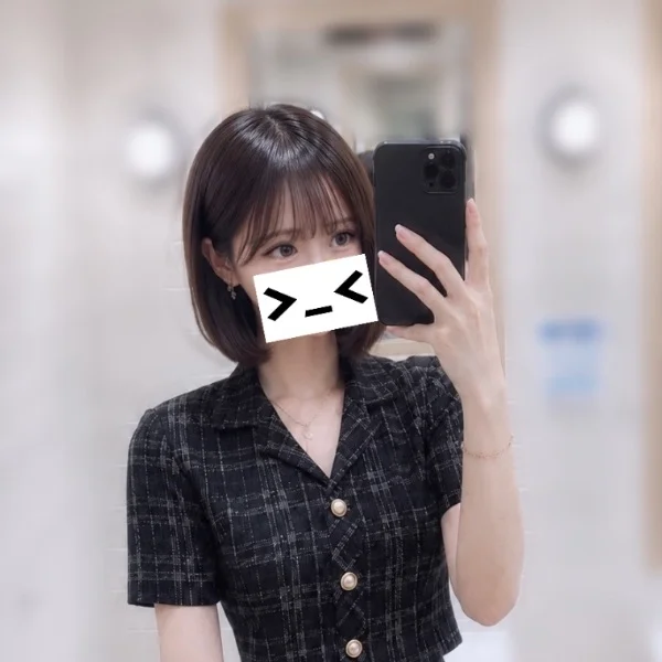 8/6 💖