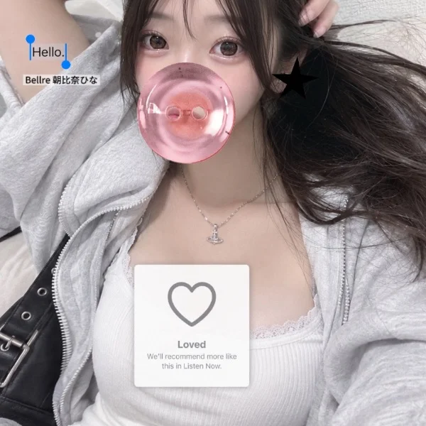 9/20💕