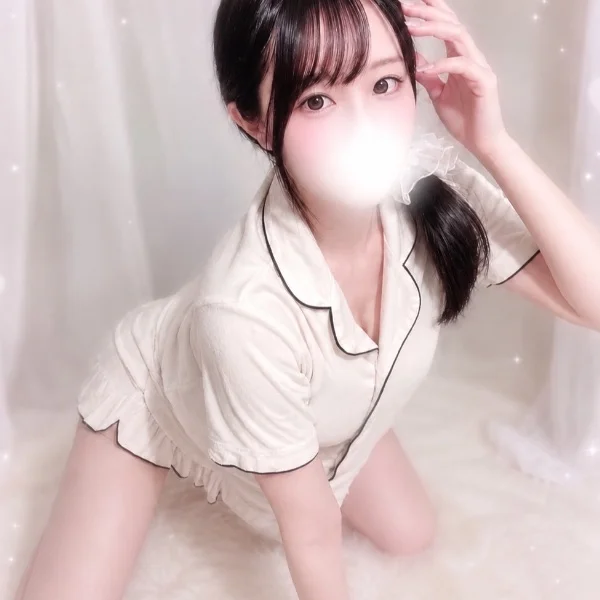 15:30〜🉑本日🕒21:00まで