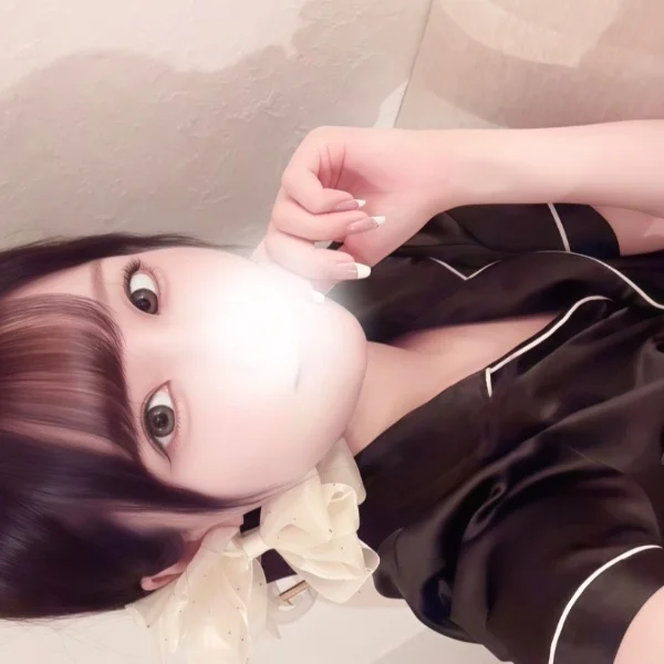 ありがとう𓂃 💐𓈒𓏲