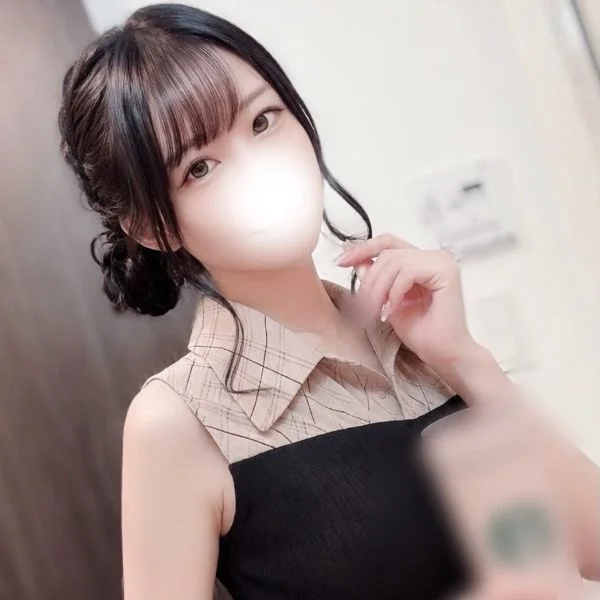 お礼📨🐾