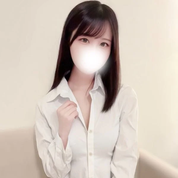 お礼💌💭