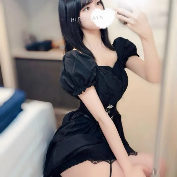 🙈⸝⸝⸝⸝
