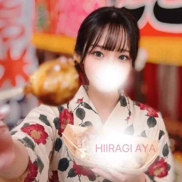 8/11 お礼📨🧸𓈒𓏸︎︎︎︎
