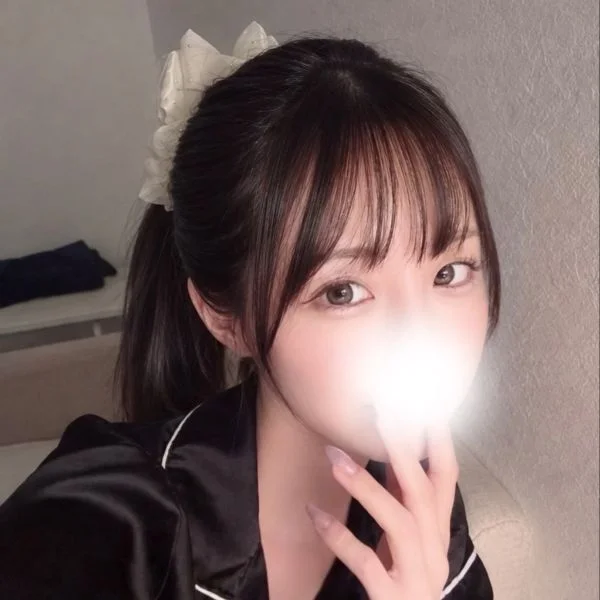 雨だけど💭☔️♡
