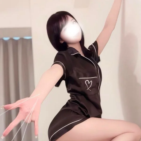 8/14_お礼📨🤍