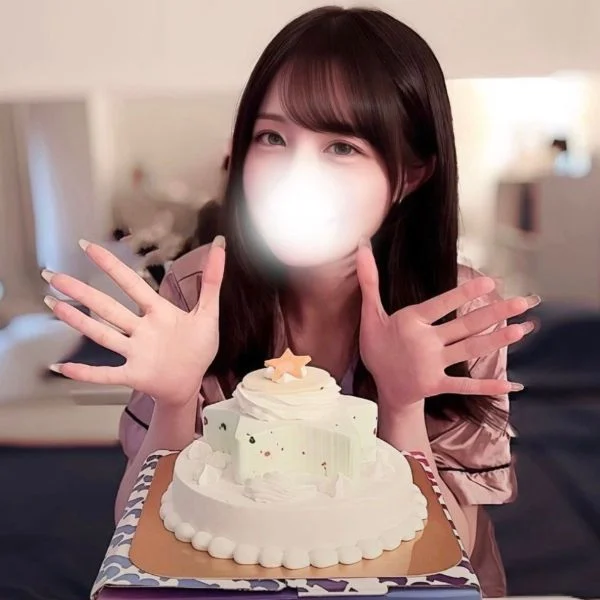 濃ゆい..🫶