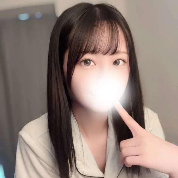 独占🫶