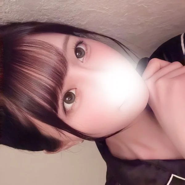 8/10_お礼📨♡