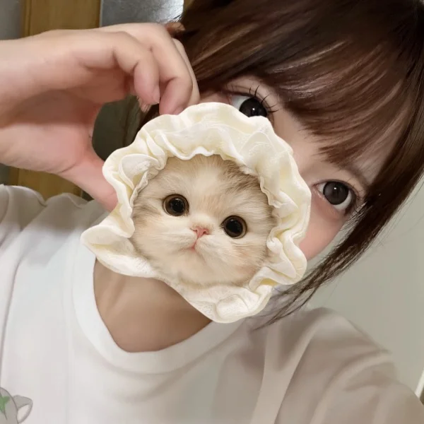 本日もありがとうございました❕