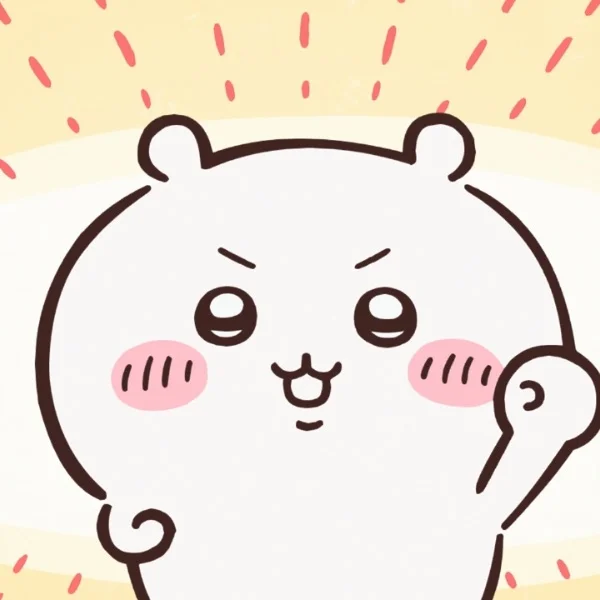本日もありがとうございました❕