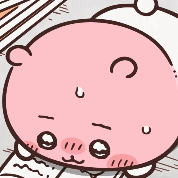 本日12時から出勤します🌟
