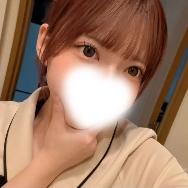 今日もありがとうございました🌟