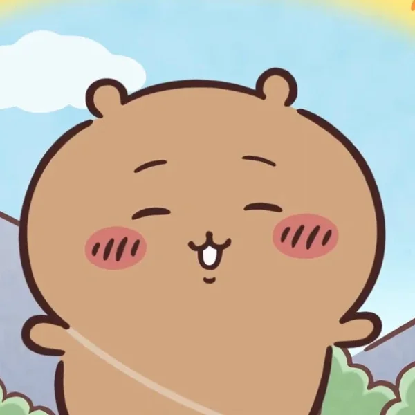 本日もよろしくお願いします！