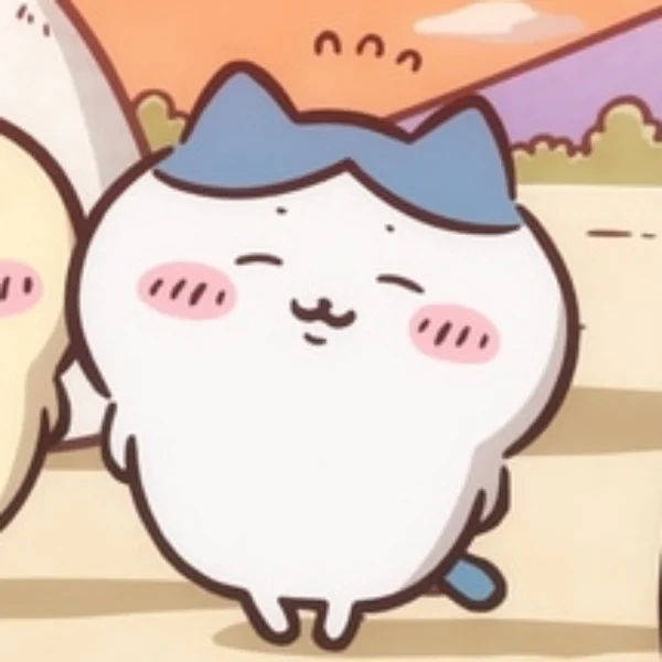 出勤しております❕