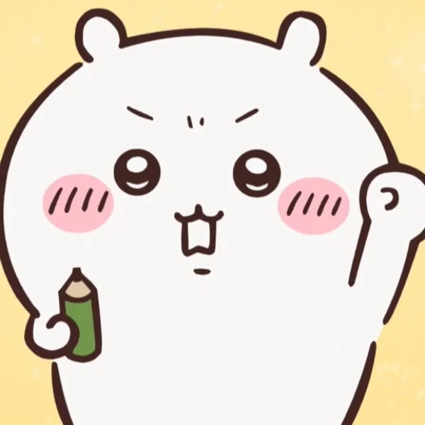 本日も出勤しております💫💫