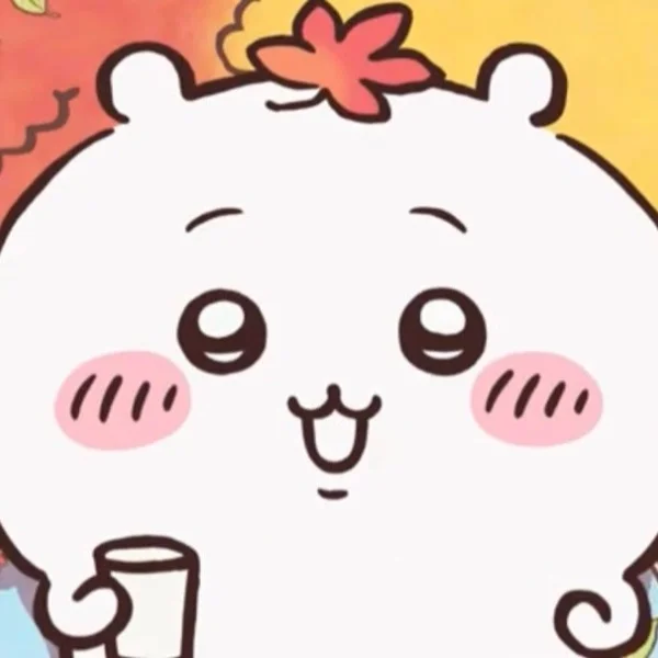 本日は短め❕❕